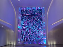 -菲住布渴酒店自助餐厅(阿里巴巴西溪园区店)