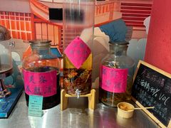 -佛冈熹乐谷温泉度假酒店