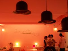 -Babycat私家御饼屋(龙头路一店)