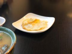 -下面馆
