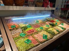 -蜀香格格•剁椒鱼头(龙西店)