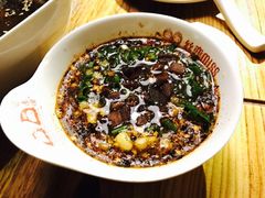 -丝恋丝娃娃(逸天城国贸店)