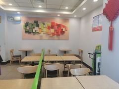-老乡鸡(潜山南岳路店)