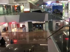 店内环境-SOHO尚都