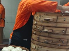 -南方迷宗大包(湖滨店)