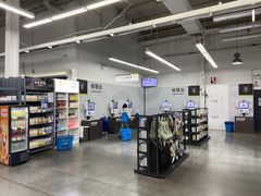 -迪卡侬(大关店)