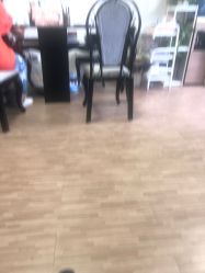 -JERRY日式美甲美睫纹绣工坊