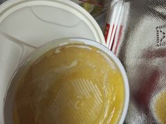 -金谷园饺子·烧烤(人大总店)