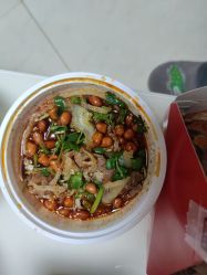 -托尼洛·兰博基尼书苑酒店·宴会厅