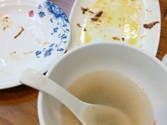 -宁邦·家宴·南京菜(红山动物园店)