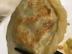 -杏花堂·山西菜馆(晋中万达店)