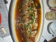 -烹湘·鲜炒湖南土菜(海珠店)