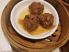 -万龙洲海鲜(大兴绿地缤纷城店)