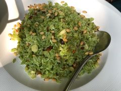 -T館·花园艺术餐厅