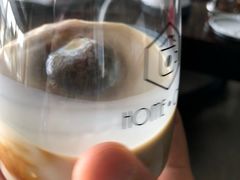 -Home Cafe(水榭春天店)