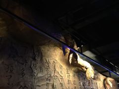 -很久以前羊肉串(大华三路店)
