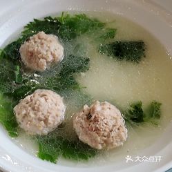 什么菜烧肉圆好吃 M9B38JQbx_IdvC3gAn1XutSQvoDjDxiCJA-XUdCPEcP-U8Qa0LzrmFRWfoGU7bVcuzFvxlbkWx5uwqY2qcjixFEuLYk00OmSS1IdNpm8K8sG4JN9RIm2mTKcbLtc2o2vfCF2ubeXzk49OsGrXt_KYDCngOyCwZK-s3fqawWswzk.jpg