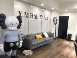-CE·专业蛋白•羽毛接发·潮色烫染品牌店