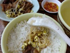 汤饭-陈记汤饭(水巷口店)