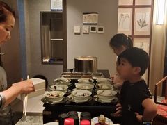 -春发生饭店·非遗(南院门店)