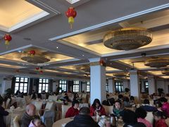 -陶然轩(沙面店)