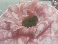 -蒙都43°9羊火锅·赤峰美食(宁城店)