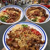 确实是南昌蕞好吃的早餐小店（我封的😅