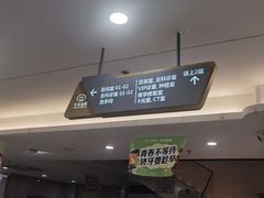 -合众齿科高难度矫正·种植·儿牙中心(望京总院)