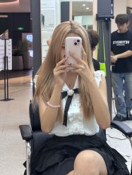 -M² LAB HAIR SALON
