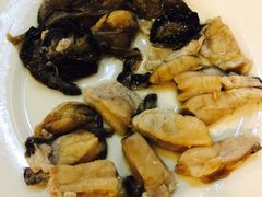 -花乐餐厅(涠洲岛店)