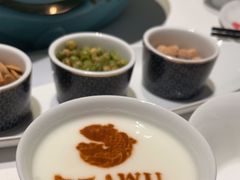 -阿五黄河大鲤鱼(英协路店)