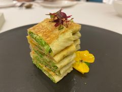 -富淳饭店(世纪公园店)