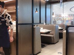 -小放牛河北菜(长安万达店)