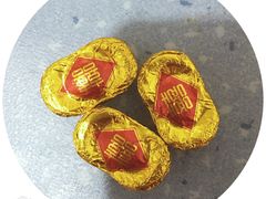 -物美超市(通州果园店)