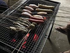 -荔枝红五号农庄