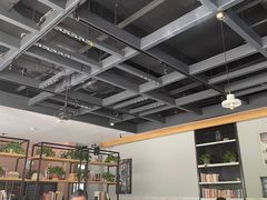 -The place那儿(新城国际店)