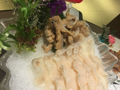-協成海鮮火鍋(老店)