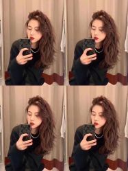 -INSTYLE·SALON