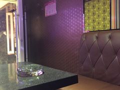 -朱古力纯K量贩式KTV(国庆中路店)