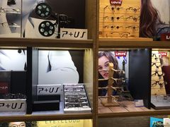 -浙文眼镜(清江西路店)