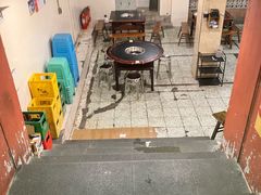 -邓莽子老火锅(鲁祖庙店)