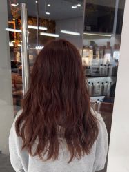 -Kasa卡莎美发沙龙