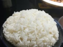 -川里谈·川味小馆(北京路店)