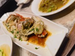 -阿毛饭店首店·宁波老字号(文化广场店)