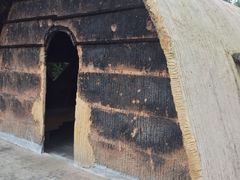 -海南槟榔谷黎苗文化旅游区