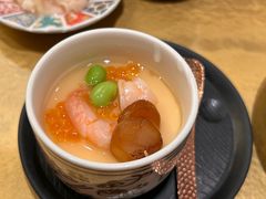 -鮨政· Omakase(港汇恒隆广场店)