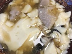 -鲜芋仙Meet Fresh(五道口店)