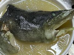 -顺和隆炖罐