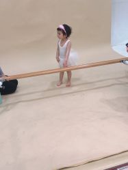 -57KIDS儿童摄影