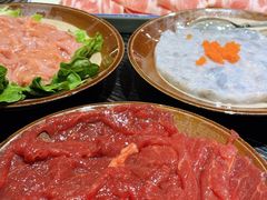 -冯校长老火锅(中联广场店)